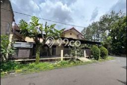 For Sale Rumah 3 Kamar Lokasi Strategis Bagus dan Strategis di Antapani For Sale Rumah 3 Kamar Lokasi Strategis Bagus dan Strategis di Antapani