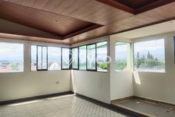 Sewa cepat rumah minimalis strategis 0 Kamar di Antapani, Bandung Sewa cepat rumah minimalis strategis 0 Kamar di Antapani, Bandung
