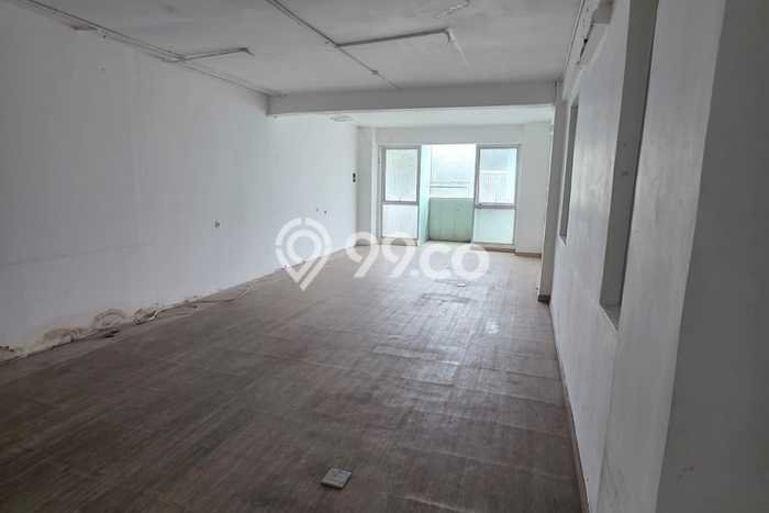 Ruko Dijual di Bandung LT 63m2 & LB 250m2 Lokasi Terbaik! Ruko Dijual di Bandung LT 63m2 & LB 250m2 Lokasi Terbaik!