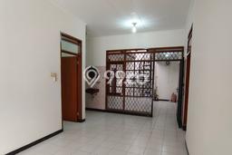 Rumah sewa siap pakai 3 Kamar Tidur di Taman Kopo Indah, Bandung Rumah sewa siap pakai 3 Kamar Tidur di Taman Kopo Indah, Bandung