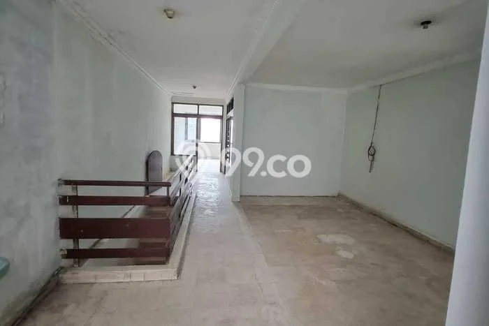 Rumah kawasan Astanaanyar, Bandung, LT 65m² LB 65m² Rumah kawasan Astanaanyar, Bandung, LT 65m² LB 65m²
