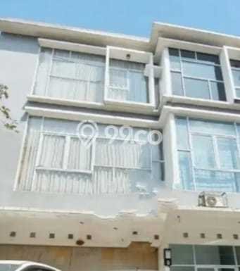 Ruko Favorit Dijual di Babakan Ciparay Bandung Area Pusat Bisnis Ruko Favorit Dijual di Babakan Ciparay Bandung Area Pusat Bisnis