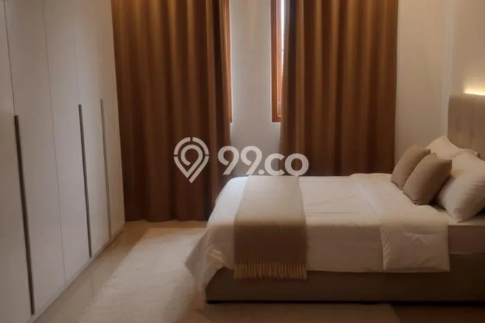 Ruko Paling Dicari LB 90m2 Dijual di Regol Ruko Paling Dicari LB 90m2 Dijual di Regol