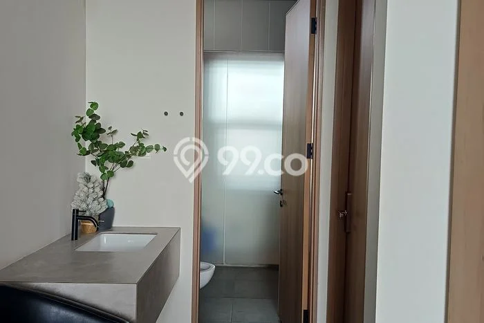 Unit Ruko Tersedia di Mekar Wangi Spesifikasi LB 350m2 Unit Ruko Tersedia di Mekar Wangi Spesifikasi LB 350m2