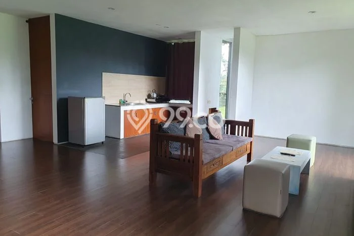 Jual Komersial di Subang Kota, Luas 4000m², Kawasan Bisnis, Akses Mudah Jual Komersial di Subang Kota, Luas 4000m², Kawasan Bisnis, Akses Mudah