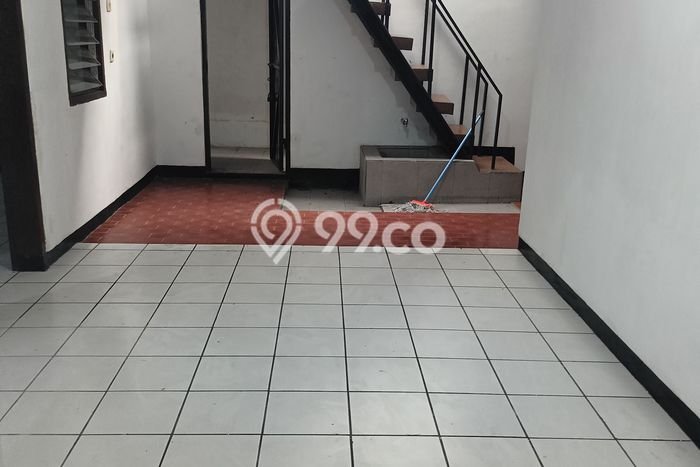 Jarang Ada! Rumah Kontrakan 3 Kamar Nyaman Siap Huni Pungkur Jarang Ada! Rumah Kontrakan 3 Kamar Nyaman Siap Huni Pungkur