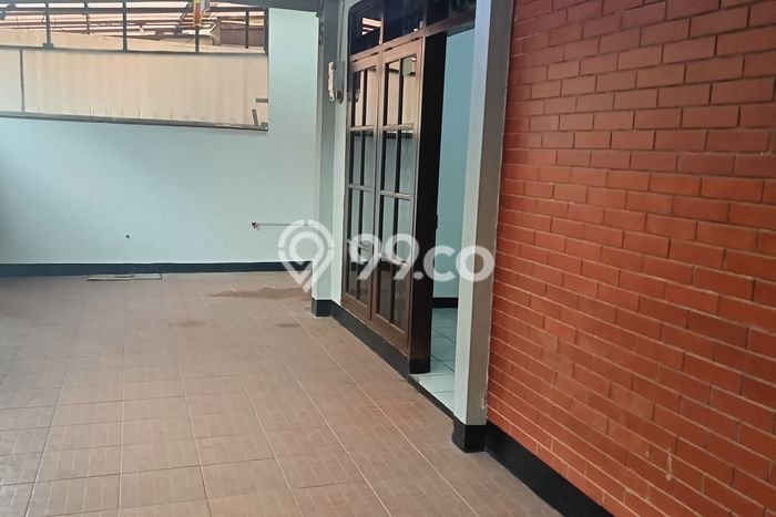 Jarang Ada! Rumah Kontrakan 3 Kamar Nyaman Siap Huni Pungkur Jarang Ada! Rumah Kontrakan 3 Kamar Nyaman Siap Huni Pungkur