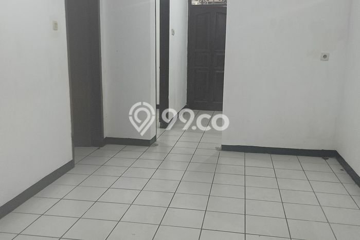 Jarang Ada! Rumah Kontrakan 3 Kamar Nyaman Siap Huni Pungkur Jarang Ada! Rumah Kontrakan 3 Kamar Nyaman Siap Huni Pungkur