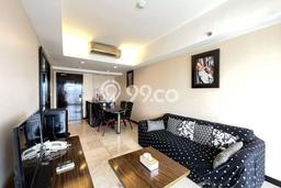 Apartemen Premium di Braga, 1 KM, Luas 55m², Kawasan Braga, Bandung, Bandung, View Kota Apartemen Premium di Braga, 1 KM, Luas 55m², Kawasan Braga, Bandung, Bandung, View Kota