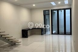 Dijual Hunian Rumah Nyaman 4 Kamar di Bandung Kota, Bandung Dijual Hunian Rumah Nyaman 4 Kamar di Bandung Kota, Bandung