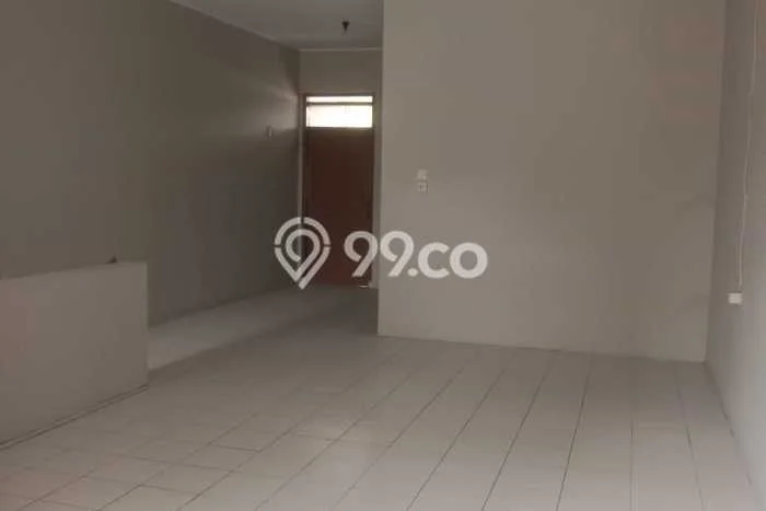 Dijual! Ruko di Taman Kopo Indah Bandung LT 90m2 / LB 120m2 Kawasan Strategis Dijual! Ruko di Taman Kopo Indah Bandung LT 90m2 / LB 120m2 Kawasan Strategis