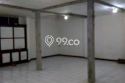 AREA KOMERSIAL! Komersial Disewakan di Holis Cigondewah, Luas 200m2m², Jalan Utama, Siap Usaha AREA KOMERSIAL! Komersial Disewakan di Holis Cigondewah, Luas 200m2m², Jalan Utama, Siap Usaha