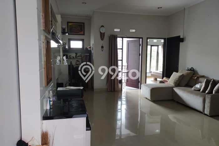 Rumah Strategis Minimalis Lb 80m2 di Cimahi Utara, Cimahi Rumah Strategis Minimalis Lb 80m2 di Cimahi Utara, Cimahi