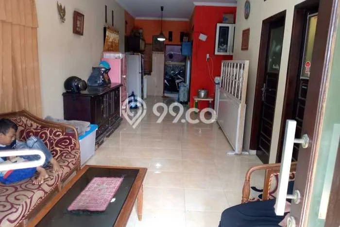 Rumah Kost Dijual Lokasi Dayeuhkolot, Bandung, 11 Kamar Tidur, 5 Kamar Mandi, 200m2 Rumah Kost Dijual Lokasi Dayeuhkolot, Bandung, 11 Kamar Tidur, 5 Kamar Mandi, 200m2