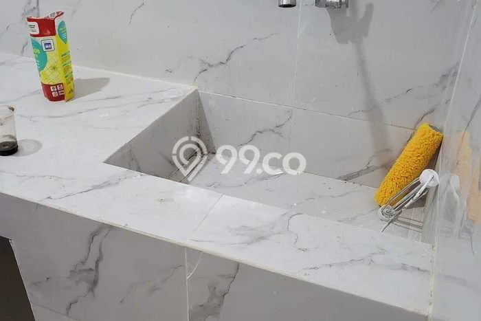 Rumah Siap Huni 2 KT 2 KM di Bandung Kulon, Bandung Rumah Siap Huni 2 KT 2 KM di Bandung Kulon, Bandung