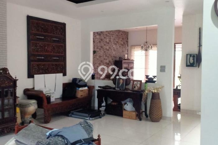Best Deal Hunian Mewah Ideal dan Luas di Sukasari, Bandung Best Deal Hunian Mewah Ideal dan Luas di Sukasari, Bandung