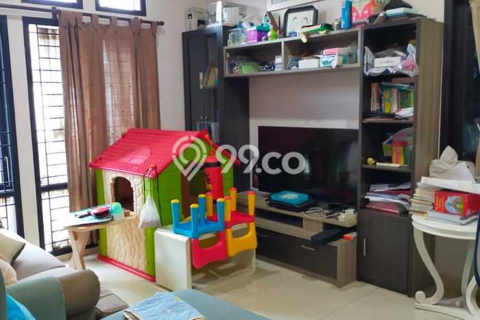 For Sale Rumah 2 Kamar Lokasi Ideal Bagus dan Strategis di Sumedang Utara For Sale Rumah 2 Kamar Lokasi Ideal Bagus dan Strategis di Sumedang Utara