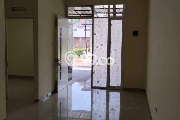 Properti Strategis 2 KT Luas Tanah 90m2m² di Baleendah, Bandung Properti Strategis 2 KT Luas Tanah 90m2m² di Baleendah, Bandung