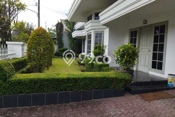 Best Deal Hunian Premium Ideal dan Luas di Regol, Bandung Best Deal Hunian Premium Ideal dan Luas di Regol, Bandung