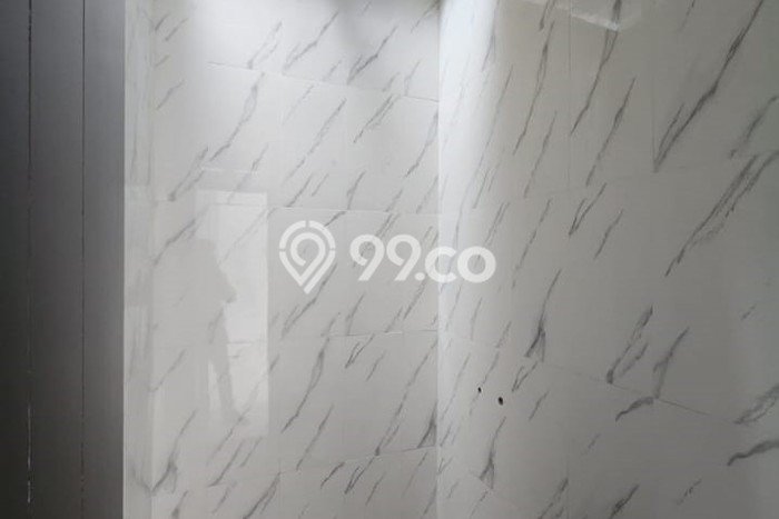 Rumah Modern Cantik 2 Kamar Siap Huni di Dayeuhkolot Rumah Modern Cantik 2 Kamar Siap Huni di Dayeuhkolot