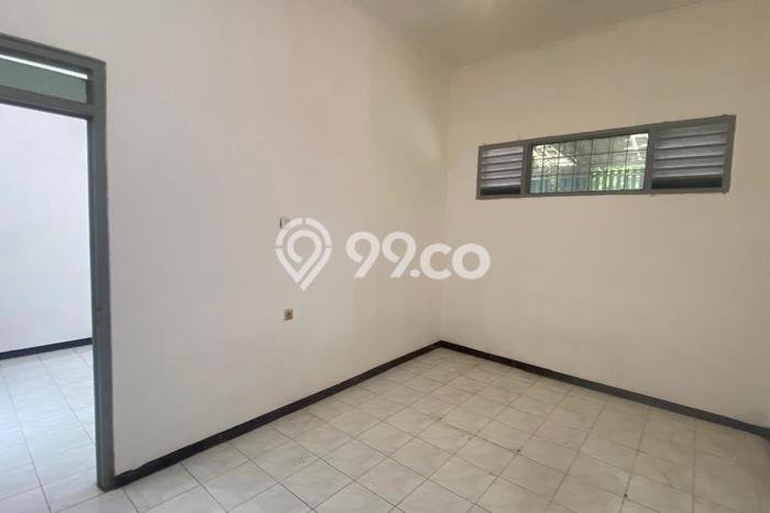 Disewakan Rumah Konsep Modern di Babakan Ciparay Bandung dengan 3 Kamar Disewakan Rumah Konsep Modern di Babakan Ciparay Bandung dengan 3 Kamar