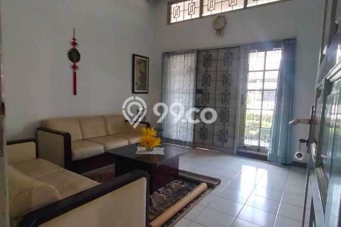 Best Deal Hunian Premium Ideal dan Luas di Regol, Bandung Best Deal Hunian Premium Ideal dan Luas di Regol, Bandung