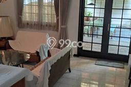 Best Deal Hunian Mewah Ideal dan Luas di Sukasari, Bandung Best Deal Hunian Mewah Ideal dan Luas di Sukasari, Bandung