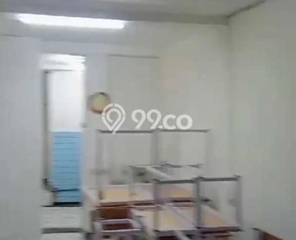 Komersial Kawasan , Luas 90m2m², Area Komersial, Posisi Premium Komersial Kawasan , Luas 90m2m², Area Komersial, Posisi Premium