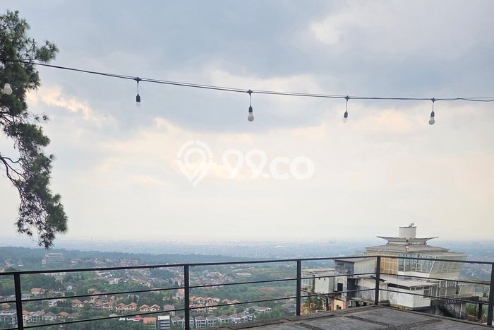 Unit Komersial Disewa Lokasi Dago Pakar, Bandung Spesifikasi Luas Bangunan 210m2 Unit Komersial Disewa Lokasi Dago Pakar, Bandung Spesifikasi Luas Bangunan 210m2