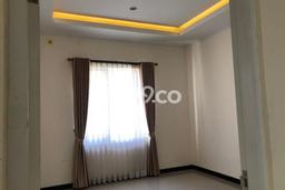 Rumah Minimalis 3 KT di Taman Kopo Indah Bandung Unfurnished Rumah Minimalis 3 KT di Taman Kopo Indah Bandung Unfurnished