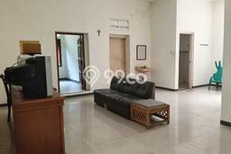 Disewakan Rumah Konsep Modern di Andir Bandung dengan 2 Kamar Disewakan Rumah Konsep Modern di Andir Bandung dengan 2 Kamar