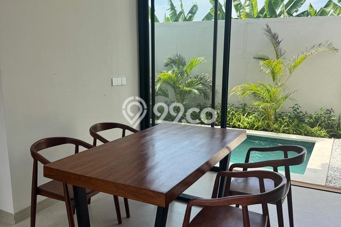 SEWA TERBAIK! Vila di Pemecutan Kelod, Luas 0m2m², Akses Mudah Pusat Kota SEWA TERBAIK! Vila di Pemecutan Kelod, Luas 0m2m², Akses Mudah Pusat Kota