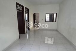Rumah Modern Minimalis 3 Kamar Bisa Langsung Pindah di Lengkong Rumah Modern Minimalis 3 Kamar Bisa Langsung Pindah di Lengkong