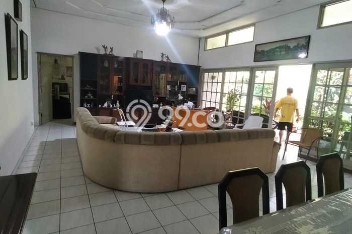 Best Deal Hunian Premium Ideal dan Luas di Regol, Bandung Best Deal Hunian Premium Ideal dan Luas di Regol, Bandung