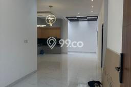 NEW LISTING! Rumah Premium area Taman Kopo Indah, Luas 153m2m² Bangunan 140m2m² NEW LISTING! Rumah Premium area Taman Kopo Indah, Luas 153m2m² Bangunan 140m2m²