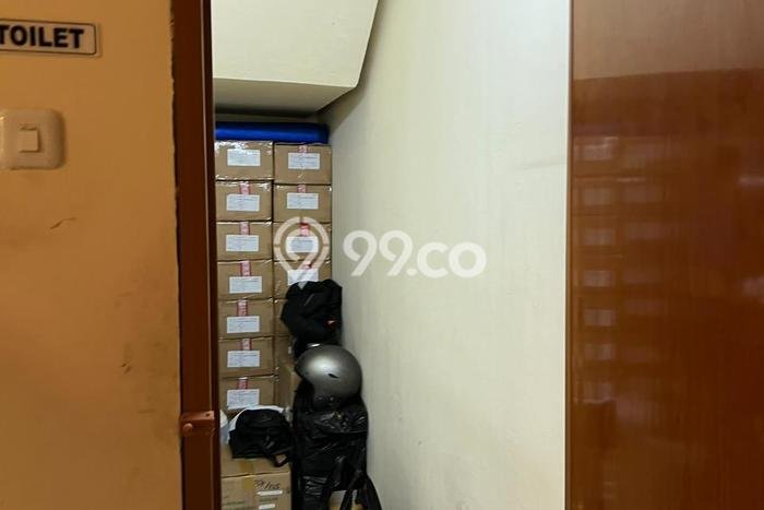 Ruko Paling Dicari LB 250m2 Dijual di Sumurbandung Ruko Paling Dicari LB 250m2 Dijual di Sumurbandung