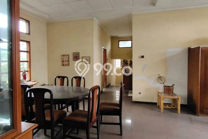 Disewakan segera hunian minimalis lokasi strategis 4 Kamar di Cimahi Selatan, Cimahi Disewakan segera hunian minimalis lokasi strategis 4 Kamar di Cimahi Selatan, Cimahi