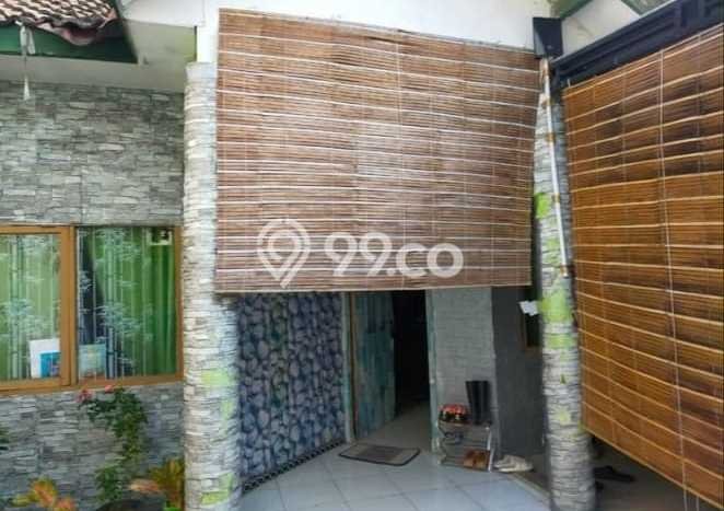 Jual Rumah Siap Huni di Margaasih Bandung Harga Rp 475 Juta LT 81m2 Jual Rumah Siap Huni di Margaasih Bandung Harga Rp 475 Juta LT 81m2