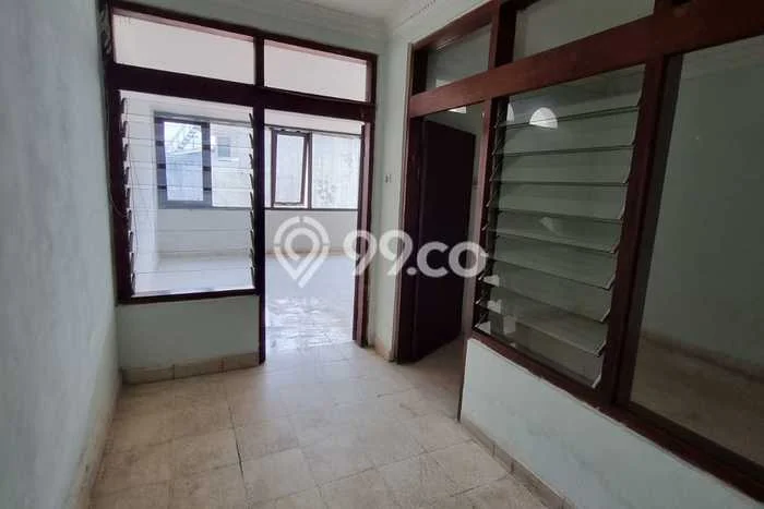 Rumah kawasan Astanaanyar, Bandung, LT 65m² LB 65m² Rumah kawasan Astanaanyar, Bandung, LT 65m² LB 65m²