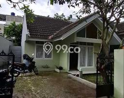 Dijual Rumah 2 Kamar Lokasi Strategis Bagus dan Strategis di Cimahi Utara Dijual Rumah 2 Kamar Lokasi Strategis Bagus dan Strategis di Cimahi Utara