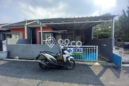 HARGA SPESIAL! Rumah Modern area Bandung Timur, Bandung, LT 110m² LB 45m² Bisa Nego! HARGA SPESIAL! Rumah Modern area Bandung Timur, Bandung, LT 110m² LB 45m² Bisa Nego!