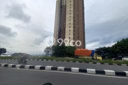 EXCLUSIVE PROPERTY! Apartemen Kawasan Bandung Timur, 1 KM, Luas 38m², Lokasi Premium, View Terbaik EXCLUSIVE PROPERTY! Apartemen Kawasan Bandung Timur, 1 KM, Luas 38m², Lokasi Premium, View Terbaik