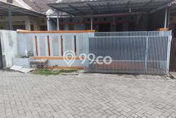 Hunian Cantik Modern Lb 70m2 di Cimahi Utara, Cimahi Hunian Cantik Modern Lb 70m2 di Cimahi Utara, Cimahi