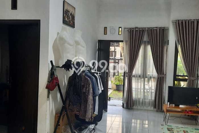 Dijual Rumah Strategis Bagus Punya 2 KT di Cimahi Tengah Cimahi SHM Dijual Rumah Strategis Bagus Punya 2 KT di Cimahi Tengah Cimahi SHM