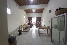 Ruko Bagus Dijual LB 62m2 Lokasi Strategis Bandung Area Cocok untuk Berbisnis Ruko Bagus Dijual LB 62m2 Lokasi Strategis Bandung Area Cocok untuk Berbisnis