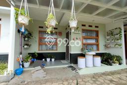 DIJUAL CEPAT! Rumah area Cimahi Utara, Cimahi, LT 40m2m² LB 36m2m² HARGA NEGO! DIJUAL CEPAT! Rumah area Cimahi Utara, Cimahi, LT 40m2m² LB 36m2m² HARGA NEGO!