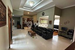 Jual Rumah Luas Megah Dengan View Cantik di Gunung Batu, Bandung Jual Rumah Luas Megah Dengan View Cantik di Gunung Batu, Bandung