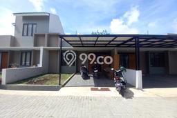 Jual Rumah Minimalis Bagus Punya 2 KT di Cimahi Utara Cimahi SHM Jual Rumah Minimalis Bagus Punya 2 KT di Cimahi Utara Cimahi SHM