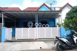 Jual Rumah Bagus Siap Huni LB 115m2 di Cimahi Utara, Cimahi Jual Rumah Bagus Siap Huni LB 115m2 di Cimahi Utara, Cimahi