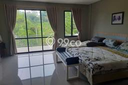 Hunian Super Elit dengan Akses Paling Strategis di Geger Kalong, Bandung Hunian Super Elit dengan Akses Paling Strategis di Geger Kalong, Bandung